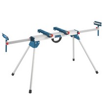 BOSCH 각도절단기스탠드GTA2500, 1개