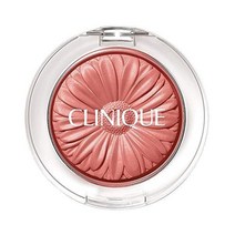 CLINIQUE 치크팝 헤더팝, 14 헤더 팝
