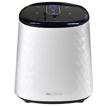 휴드림 4계절 하이브리드 냉온수매트 여름 겨울 냉수매트 온수매트 싱글/더블, 싱글