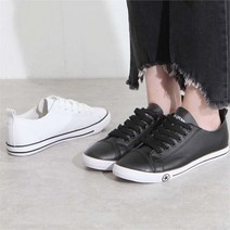 비비핑크 BM 6880 여성 스니커즈 여성 단화 여성 스니커즈 편안한 슈즈