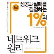 스마트 워커의 성공과 실패를 결정하는 1% 시간 관리법, 성안당, 김지현