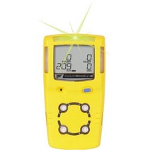 MDG3113 하니웰 가스측정기 복합 O2 CO H2S LEL 435-1285 가스측정/가스측정기/휴대용가스측정기/가스탐지기