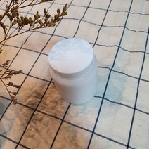 [북바인딩도구] 북아트 시 사용하는 실제본 또는 떡제본 전용 제본풀