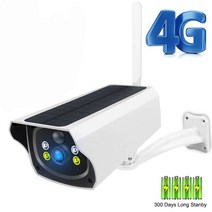 CCTV 현관 돔카메라 CCTV 펫 가정용 cctv 이글루캠 집안 캠 카메라 카드 무선 배터리 카메라 야외 인간 알람 태양광 발전 카메라시시티비 외부 설치 강아지, 4g 캠 x x x 64g