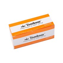 300 톰보 전문가용 지우개 30개입