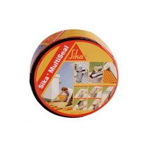 보수 씰링 자착식 방수테이프 50mm x 10M 실리콘 욕실