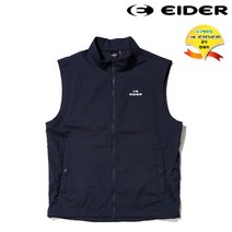 아이더 POP 여름 남성 메쉬 베스트(DMM23681 Z6)