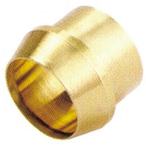 MDO9396 상아 인서트피팅 원터치피팅 핸드밸브10개 623-7891 인서트피팅/원터치피팅/핸드밸브/상아인서트피팅