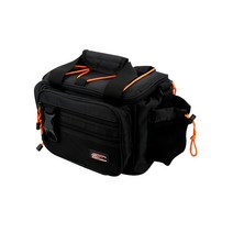 시선 ST-97 루어가방 숄더백 다용도루어가방