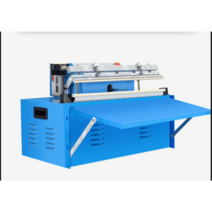 외부펌핑 진공포장 씰링기 스킨포장 펌핑 가스치환, 800형 공업용 펌프