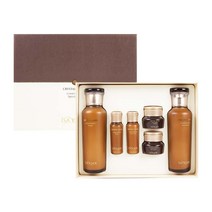 이자녹스 크리스탈 에이징 컴포팅 2종 기획세트 _ 256589EA, 쿠팡 1, 쿠팡 본상품선택