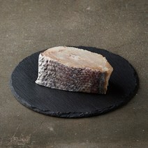 하늘물고기 정성담은 민어스테이크 반건조생선 말린생선 생선구이 신안 천일염 술안주 제철