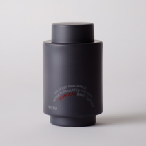 시타 몽쏘 바디로션 285ml, 1개