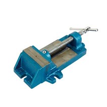 한신바이스 볼반바이스, 1개