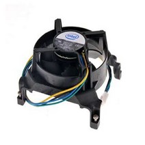 PGM*^몰T INTEL XEON-771 FAN 시스템 UPC쿨러쿨링팬FAN 컴퓨터부품 쿨링 CPU**췤pgm, a^*옵션없슴
