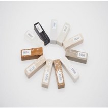 경성유광메꿈제 10.5g 마루보수 강화 거실 인두기 바닥 나무 데크, 5001