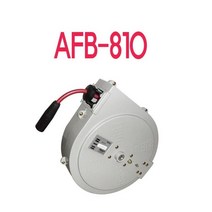 스마토 자동 에어릴 AFB-810, 1개