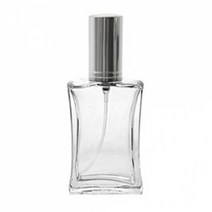 몰드몰 50ml 샤이닝 퍼퓸글래스, 블랙 5개+실버 5개