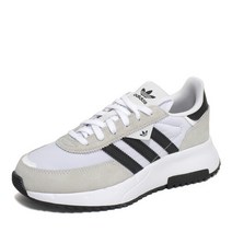 아디다스 아디다스 오리지널 레트로피 F2 운동화 런닝화 GW5473