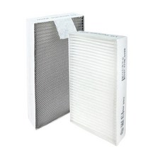 LG 퓨리케어미니 전용 공기청정기 AP130MGKA 필터 1EA -, 프리미엄 필터 1EA