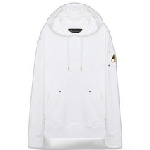 [명품]MOOSE KNUCKLES 무스너클 FW MARTENSE HOODIE MMSG 말텐스 후디 TMG514431 1672305694