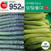 <해돋이농산> 국내산 가시오이 백오이 다다기오이 백다다기오이 특품 상품 못난이 10kg내외, 가시오이 상품(못난이) 10kg/34개 내외” class=”wr-img”></a></div></p></div></p></div></p></div><div class=