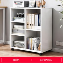 강연대 소형 사회대 단상 연설대 데스크 스탠딩 별빛스토어, 실용적인 이동식 측면 캐비닛