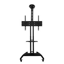 지마운트 이동식 TV 스탠드 거치대 GMT-SM48F, 1.GMT-SM48F