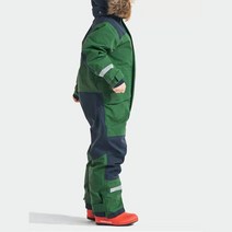 스키복세트 스키복 보드복 어린이 스키복 남아 스노우 슈트 방수 겨울 여아 스키 세트 오버올 보드 운동