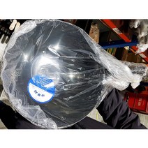 [P1G] 업소용 식자재 용품 후라이팬 쇠자루 39호 2.0T 39cm / 중식팬 북경팬 웍 볶음팬 궁중팬 웍팬 궁중웍 스텐웍 대형궁중팬 양수팬 주물팬 볶음솥 코팅팬 코팅궁중팬 멀티팬 ( P1G / 559987EA ), 본상품선택, 본상품선택