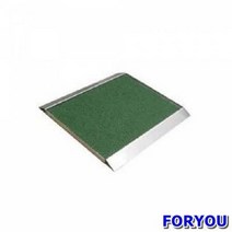 ForU432 발판소독기 경사 청결관리 교차방지 주방위생 교차오염방지, 1