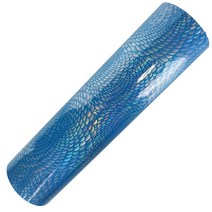 인테리어필름 새로 아름 다운 3D 패턴 색상 TPU 열 전송 비닐 프레스 기계 T-셔츠 아이언 사용자 지정 T 셔츠 DIY, 12 096