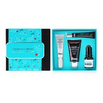 닥터 브란트 닥터 브랜트 25주년 키트 4pcs