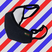 에어가드 청운마스크 환절기 미세먼지 꽃가루 황사 명품 패션, 단품, 단품