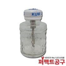 DSG-60 유리정량인출기 토출기, 1개