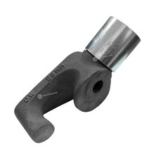 대원금속 파이프밴다 DW-28 (28mm) 전선관용 파이프밴딩 파이프밴더 파이프벤더 파이프벤다