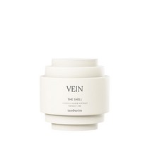 3만원이하 선물추천 탬버린즈 퍼퓸 핸드크림 VEIN 15ml 머스크향, 탬버린즈 퍼퓸 핸드크림 VEIN (15ml)