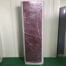캐리어 중고에어컨 15평 수원 /일산/ 파주/ 인천/ 김포 /서울 스탠드형 중고에어컨