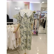 셀러허브 1 더이스트샵 세이브존03 카라옆끈패턴 EV5COP804