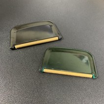 휴대용 보풀제 거기, 민트052250DC