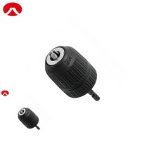 TYDL 키레스 드릴척 KDCA-10