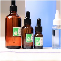쿠퍼펩타이드1000PPM(코퍼용액)모발용- AHK-Cu, 200ml
