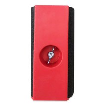 오로라 다기능 샌딩 블럭