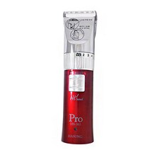 하성전자 PRO HS-303 공용 이발기/애견바리깡/당일출고배송, 본상품선택, 본상품선택