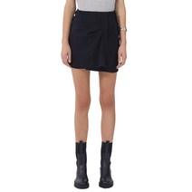 IRO 아이론 누리 미니 스커트