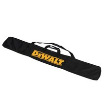 위wjr_디월트-플런지쏘 가이드레일 가방 DWS5025 1.5M (1EA) 작업 절단 목공 공구 공업 상업♥hspirit, ABCD**, ♥words!!