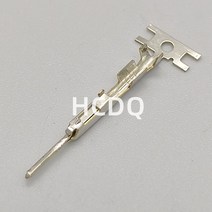 차량용블루투스카오디오 정품 90980-12367 10 핀 남성용 자동차 커넥터 셸 및 재고 있음, 02 terminal X10