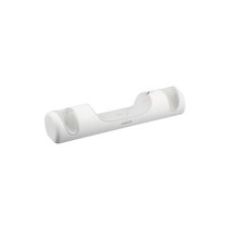 Anker Charging Dock for Oculus Quest 2