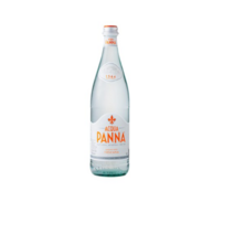 아쿠아파나 유리병 생수 Aqua Panna 750mlX12(Glass), 156개