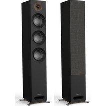 JAMO 야모 S809 STUDIO 8 Series 톨보이 (블랙)